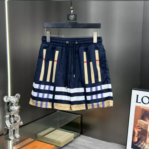 Cheap Burberry Pants For Men #1359044, $$42.00 USD On Burberry Pants