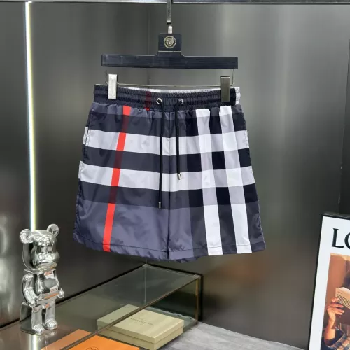 Cheap Burberry Pants For Men #1359045, $$42.00 USD On Burberry Pants