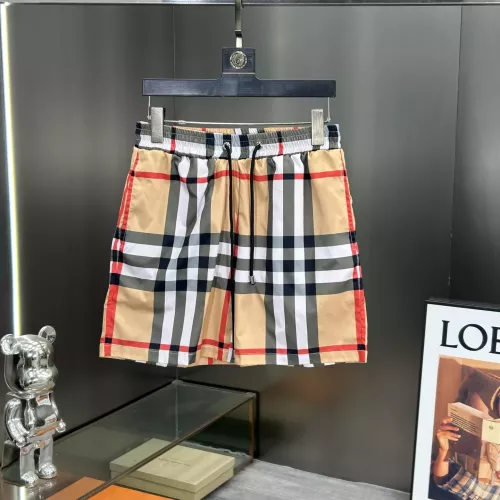 Cheap Burberry Pants For Men #1359046, $$42.00 USD On Burberry Pants