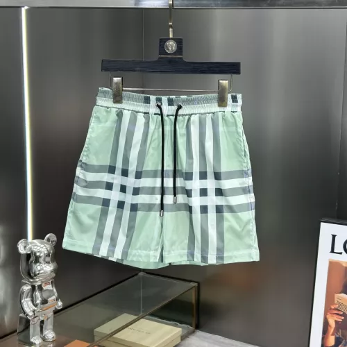 Cheap Burberry Pants For Men #1359047, $$42.00 USD On Burberry Pants