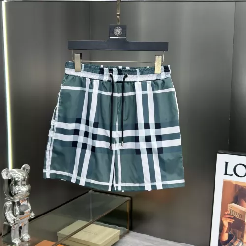 Cheap Burberry Pants For Men #1359048, $$42.00 USD On Burberry Pants