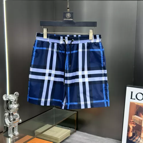 Cheap Burberry Pants For Men #1359051, $$42.00 USD On Burberry Pants