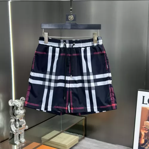 Cheap Burberry Pants For Men #1359053, $$42.00 USD On Burberry Pants