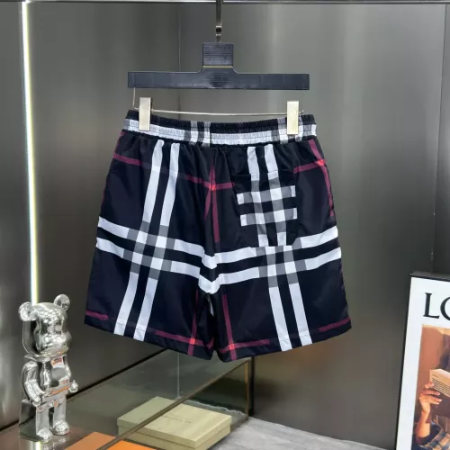 Replica Burberry Pants For Men #1359053 $42.00 USD for Wholesale