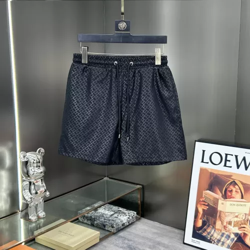 Cheap Burberry Pants For Men #1359054, $$42.00 USD On Burberry Pants