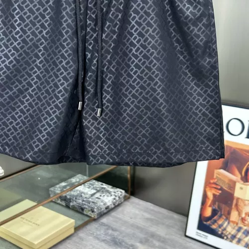 Replica Burberry Pants For Men #1359054 $42.00 USD for Wholesale