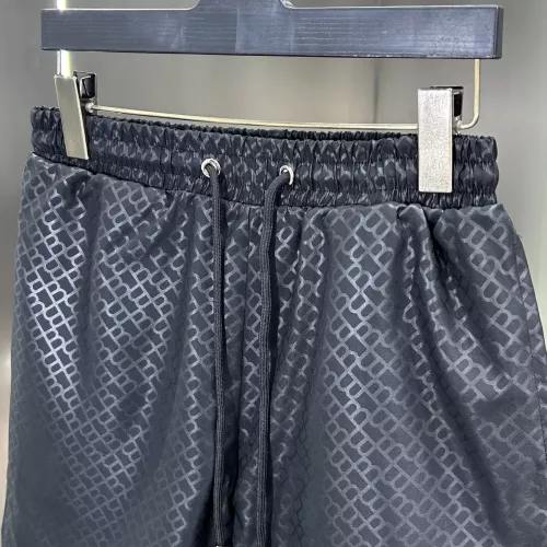 Replica Burberry Pants For Men #1359054 $42.00 USD for Wholesale