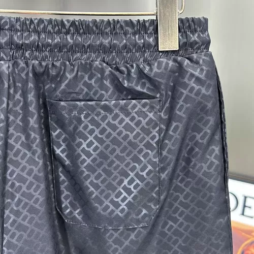 Replica Burberry Pants For Men #1359054 $42.00 USD for Wholesale