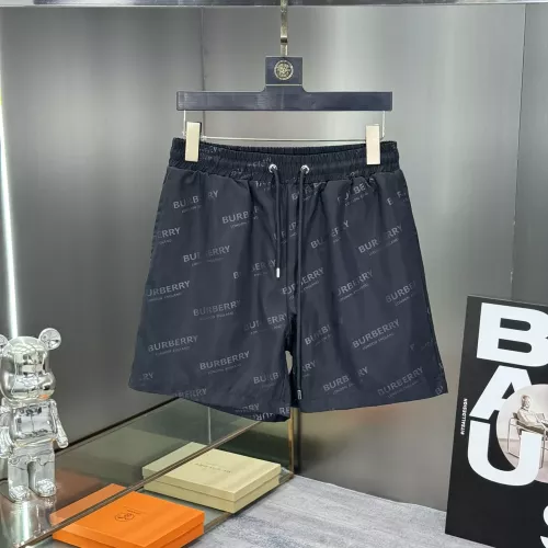 Cheap Burberry Pants For Men #1359055, $$42.00 USD On Burberry Pants
