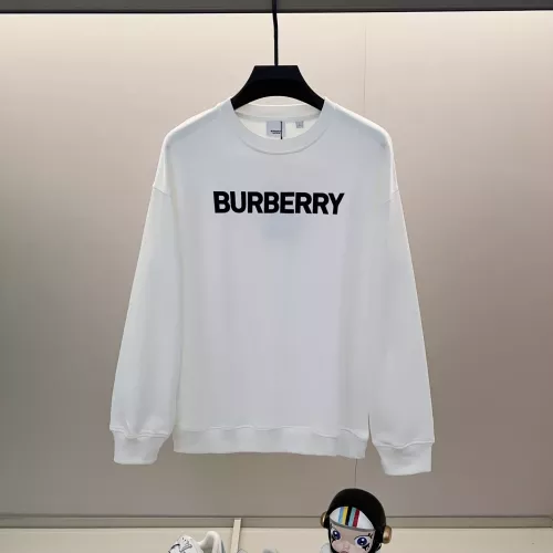 Cheap Burberry Hoodies Long Sleeved For Unisex #1359056, $$48.00 USD On Burberry Hoodies