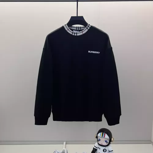 Cheap Burberry Hoodies Long Sleeved For Unisex #1359060, $$48.00 USD On Burberry Hoodies