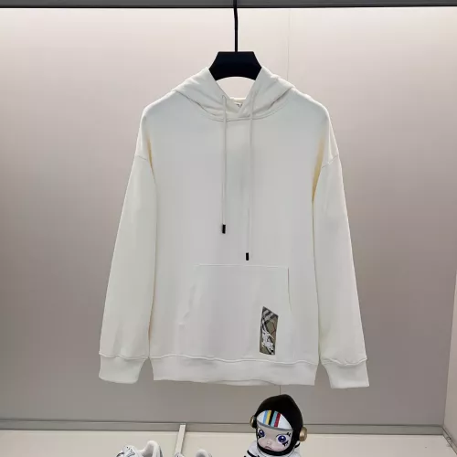 Cheap Burberry Hoodies Long Sleeved For Unisex #1359083, $$56.00 USD On Burberry Hoodies