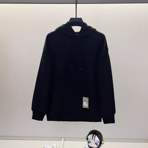Cheap Burberry Hoodies Long Sleeved For Unisex #1359085, $$56.00 USD On Burberry Hoodies