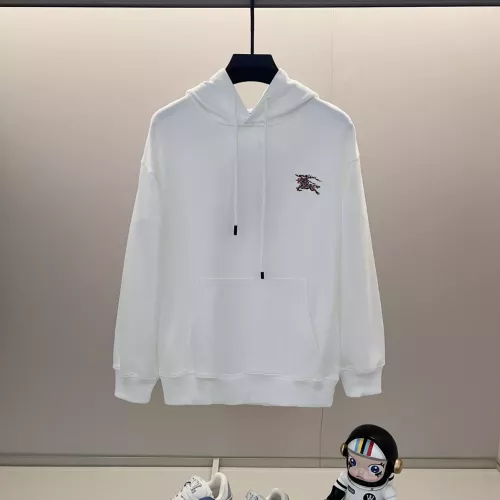 Cheap Burberry Hoodies Long Sleeved For Unisex #1359088, $$56.00 USD On Burberry Hoodies