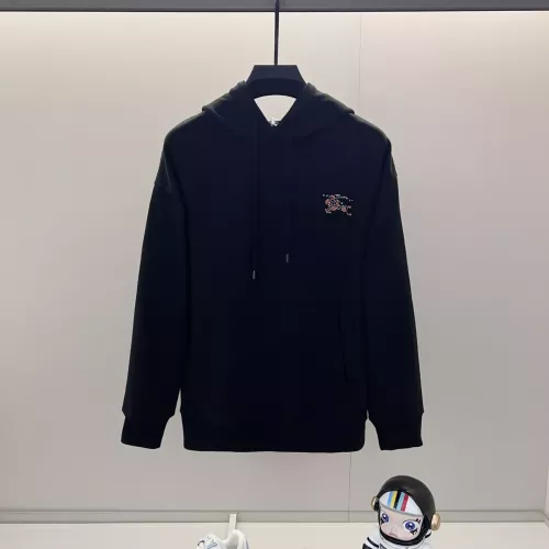 Cheap Burberry Hoodies Long Sleeved For Unisex #1359089, $$56.00 USD On Burberry Hoodies