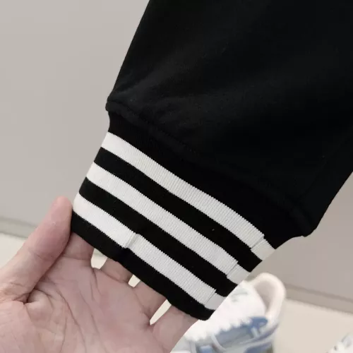 Replica Prada Hoodies Long Sleeved For Unisex #1359099 $56.00 USD for Wholesale