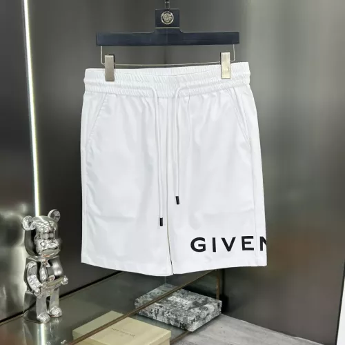 Cheap Givenchy Pants For Men #1359100, $$68.00 USD On Givenchy Pants