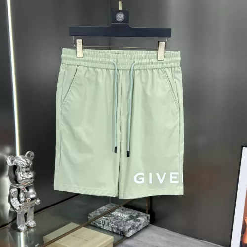 Cheap Givenchy Pants For Men #1359101, $$68.00 USD On Givenchy Pants