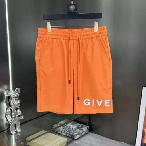 Cheap Givenchy Pants For Men #1359102, $$68.00 USD On Givenchy Pants