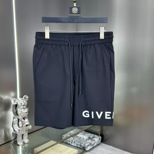 Cheap Givenchy Pants For Men #1359103, $$68.00 USD On Givenchy Pants