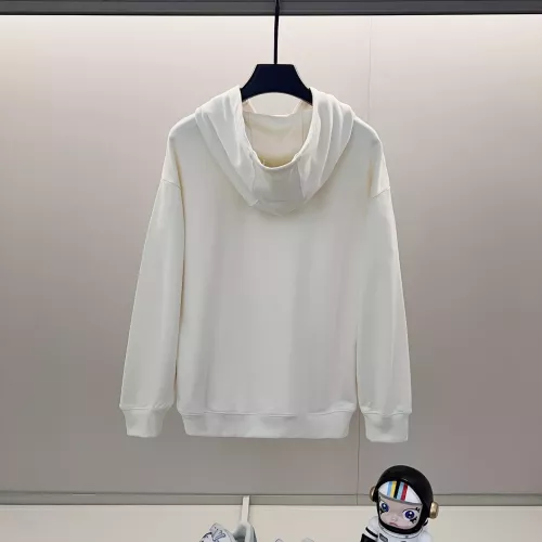 Replica Gucci Hoodies Long Sleeved For Unisex #1359104 $56.00 USD for Wholesale