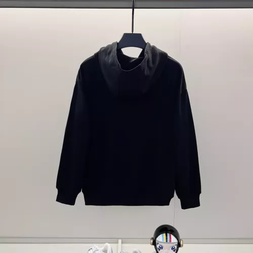 Replica Gucci Hoodies Long Sleeved For Unisex #1359105 $56.00 USD for Wholesale