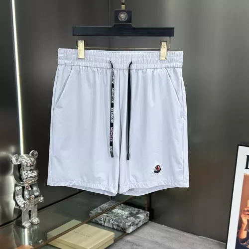 Cheap Moncler Pants For Unisex #1359106, $$72.00 USD On Moncler Pants