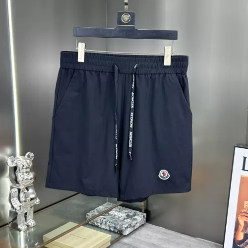 Cheap Moncler Pants For Unisex #1359108, $$72.00 USD On Moncler Pants