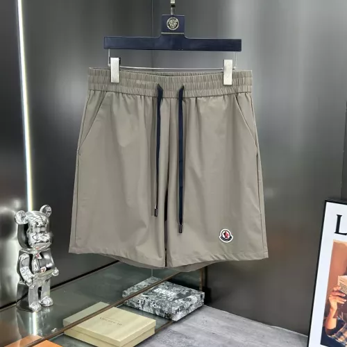 Cheap Moncler Pants For Unisex #1359109, $$72.00 USD On Moncler Pants
