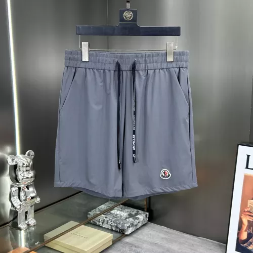 Cheap Moncler Pants For Unisex #1359110, $$72.00 USD On Moncler Pants