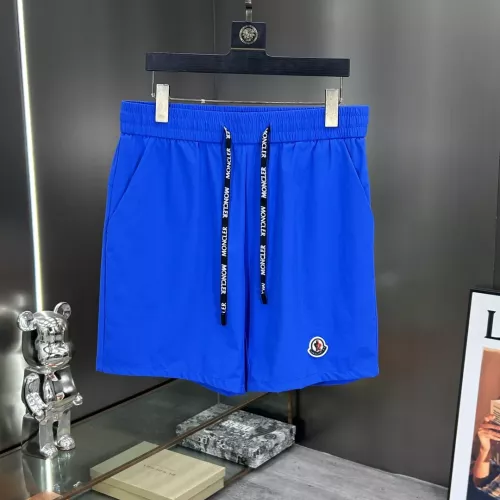 Cheap Moncler Pants For Unisex #1359111, $$72.00 USD On Moncler Pants