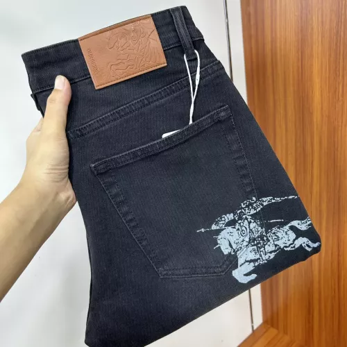 Cheap Burberry Jeans For Men #1359115, $$76.00 USD On Burberry Jeans