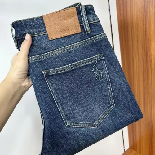 Cheap Ralph Lauren Polo Jeans For Men #1359122, $$80.00 USD On Ralph Lauren Polo Jeans