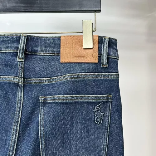Replica Ralph Lauren Polo Jeans For Men #1359122 $80.00 USD for Wholesale