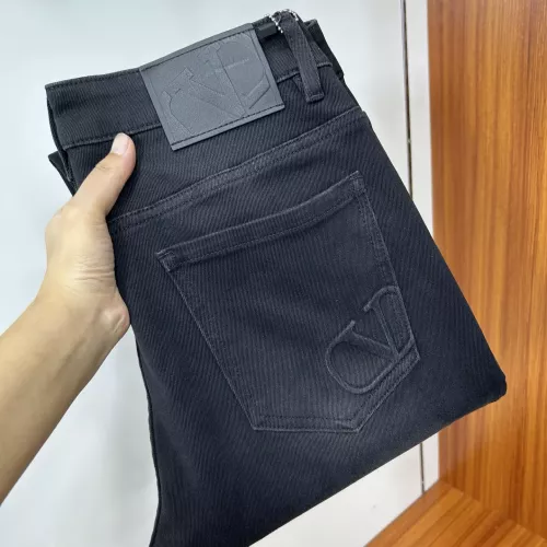 Cheap Valentino Jeans For Men #1359124, $$80.00 USD On Valentino Jeans