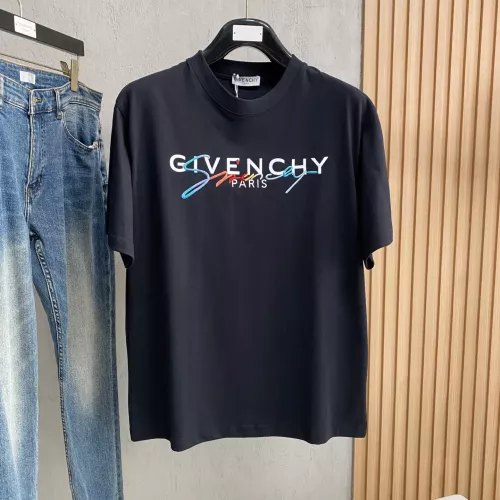 Cheap Givenchy T-Shirts Short Sleeved For Unisex #1359128, $$68.00 USD On Givenchy T-Shirts