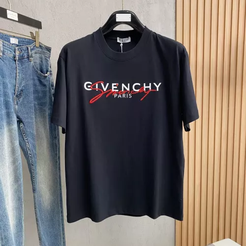 Cheap Givenchy T-Shirts Short Sleeved For Unisex #1359129, $$68.00 USD On Givenchy T-Shirts