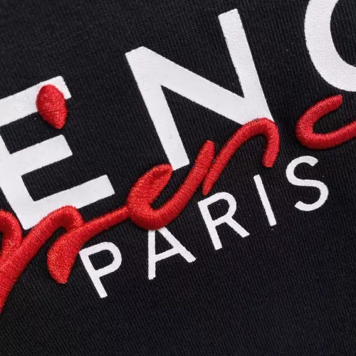 Replica Givenchy T-Shirts Short Sleeved For Unisex #1359129 $68.00 USD for Wholesale