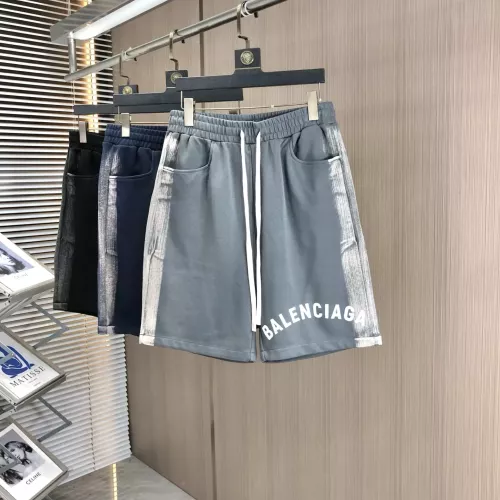 Cheap Balenciaga Pants For Unisex #1359140, $$72.00 USD On Balenciaga Pants