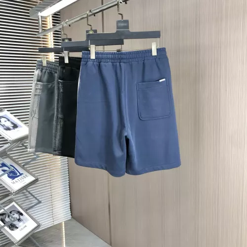 Replica Balenciaga Pants For Unisex #1359141 $72.00 USD for Wholesale