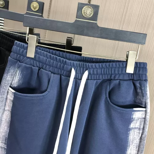 Replica Balenciaga Pants For Unisex #1359141 $72.00 USD for Wholesale