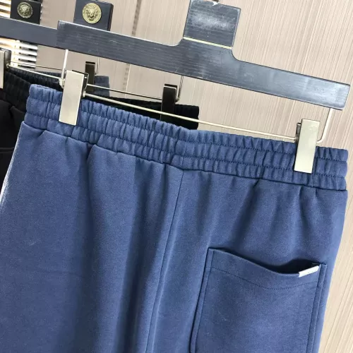 Replica Balenciaga Pants For Unisex #1359141 $72.00 USD for Wholesale