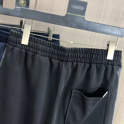 Replica Balenciaga Pants For Unisex #1359142 $72.00 USD for Wholesale