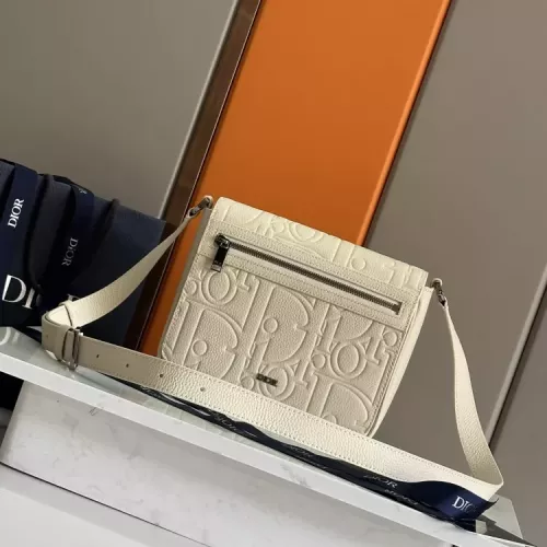 Cheap Christian Dior AAA Man Messenger Bags #1359173, $$160.00 USD On Christian Dior AAA Man Messenger Bags