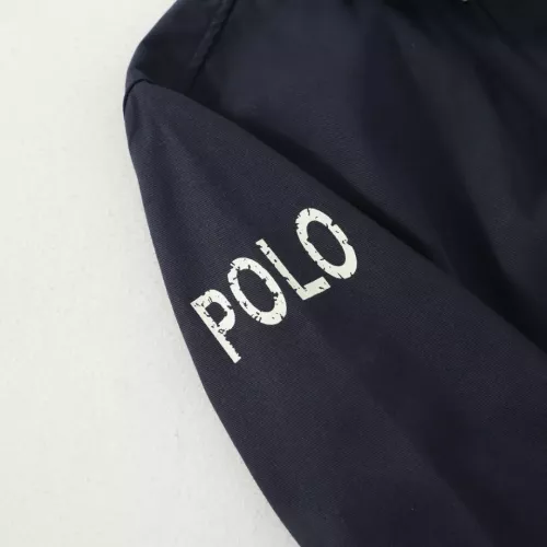 Replica Ralph Lauren Polo Jackets Long Sleeved For Women #1359184 $64.00 USD for Wholesale