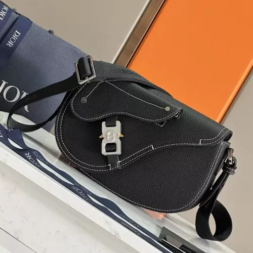 Cheap Christian Dior AAA Man Messenger Bags #1359188, $$170.00 USD On Christian Dior AAA Man Messenger Bags