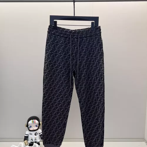 Cheap Fendi Pants For Unisex #1359208, $$52.00 USD On Fendi Pants