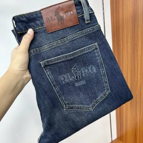 Cheap Ralph Lauren Polo Jeans For Men #1359217, $$80.00 USD On Ralph Lauren Polo Jeans