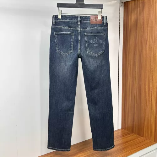 Replica Ralph Lauren Polo Jeans For Men #1359217 $80.00 USD for Wholesale