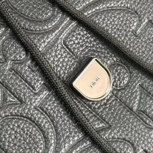 Replica Christian Dior AAA Man Backpacks #1359308 $225.00 USD for Wholesale
